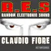 Claudio Fiore - Solar Paradox (Stan Dart Remix)