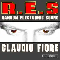 Solar Paradox (Stan Dart Remix) — Claudio Fiore