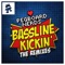 Bassline Kickin (Dzeko & Torres Remix) - Pegboard Nerds lyrics