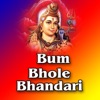 Bum Bhole Bhandari