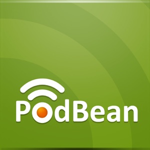 The PodShuck with Anand & Edsel - 4/19