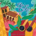 Baja Cafe - Baja Cafe