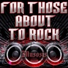 Musosis - For Those About to Rock