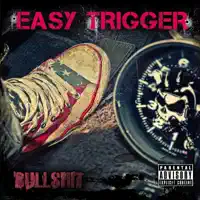 Apologise — Easy Trigger