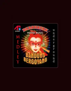 Listen to Barakatak, watch music videos, read bio, see tour dates & more!