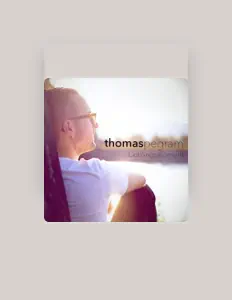 Poslechněte si interpreta Thomas Pegram, sledujte hudební videa, přečtěte si životopis, podívejte se na data turné a další informace.