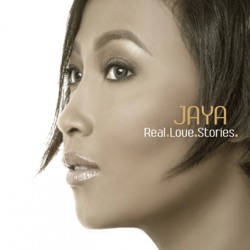 Jaya - I Won't Last a Day Without You