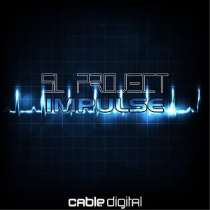Impulse E.P. - Single