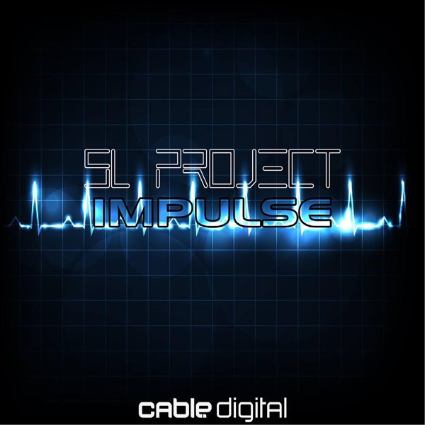 Impulse E.P. - Single