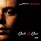 Pop That (feat. Yung Ken) - Jay Red lyrics