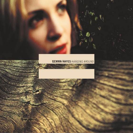 Cover artwork for Stop the Wheel