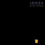 Alien Attack - Single