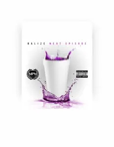 Listen to Balize, watch music videos, read bio, see tour dates & more!
