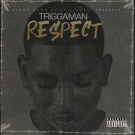 Jumping (feat. Killa D) Triggaman