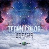 The Commercial Hippies - Imaginoid (Technicolor Remix)