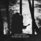 Kharlan Decay - Aaron Marshall lyrics