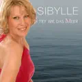 Tief wie das Meer
