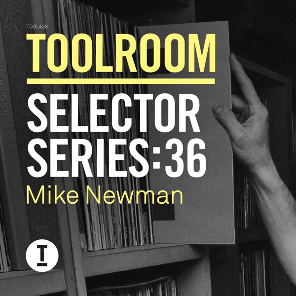 Toolroom Selector Series 36