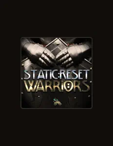 Listen to Static:Reset, watch music videos, read bio, see tour dates & more!