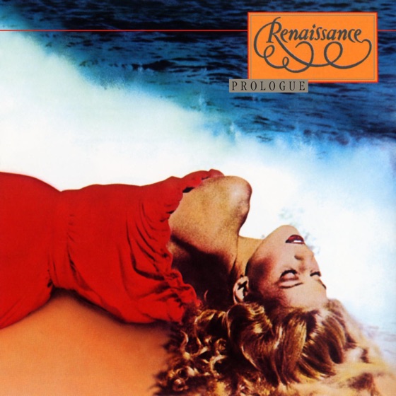 Cover artwork for Kiev