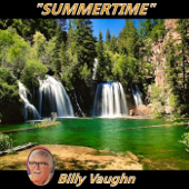 Summertime