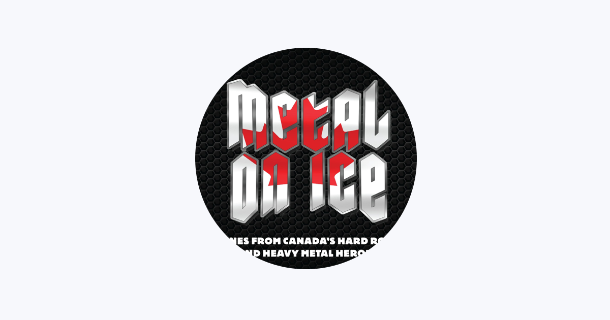 Darby Mills - Apple Music