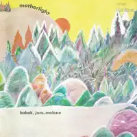 Motherlight
