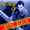 Skinnay Ennis & Hal Kemp Orchestra - This Year's Kisses