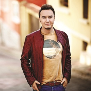 Söyle Canım - Single