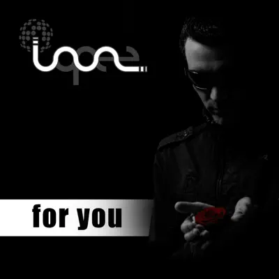 For You - Single - Lopez