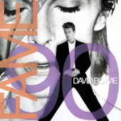 Fame '90 (Gass Mix) artwork