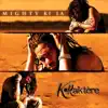 Mighty Ki La - Régine