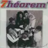 Theorem - Fantézy