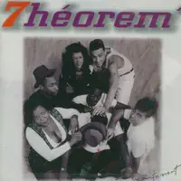 Fantézy — Theorem