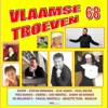 Vlaamse Troeven volume 68