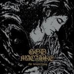 God Macabre - In Grief