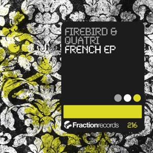 French - Single
