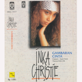 Inka Christie - Antik Dan Romantik Lyrics