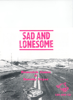 Sad and Lonesome - Homesick James & Snooky Pryor