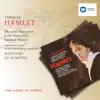 Stream & download Hamlet - Acte I - 1er Tableau : Elseneur, Une Salle Du Palais - Récitatif Et Duo : Doute De La Lumière (Hamlet, Ophélie)