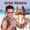 Engtre Mi Esposa y Mi Amante - Ariel Rivero lyrics