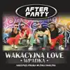 Wakacyjna Love