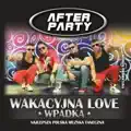 Wakacyjna Love