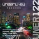 Away from Here Suprano vs Rya vs Manida Single