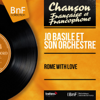 Rome with Love (Stereo Version) - Jo Basile and His Orchestra