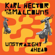 Kaifa Part 1 & 2 - Karl Hector & The Malcouns