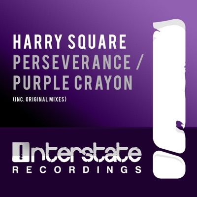 Perseverance - Single