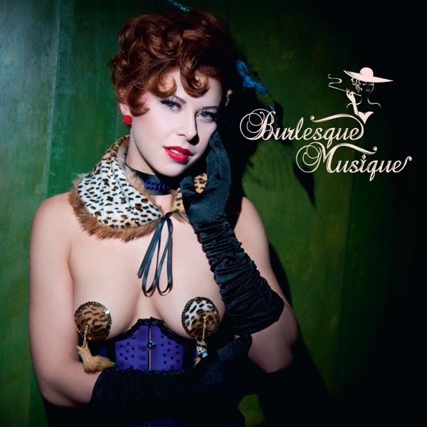Wayfaring Stranger Radio Edit (feat. Florence Bird) - Single