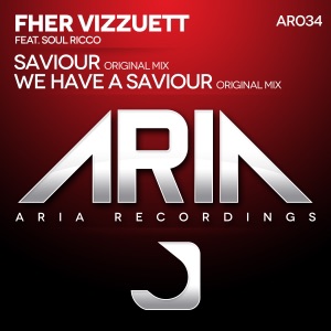 Saviour - Single