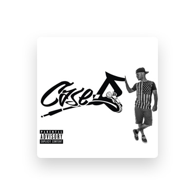 Listen to Case Q, watch music videos, read bio, see tour dates & more!